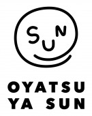 OYATSUYA SUNの写真