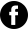 FLAP GiRLS’ SCHOOLのFacebook