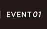 EVENT01