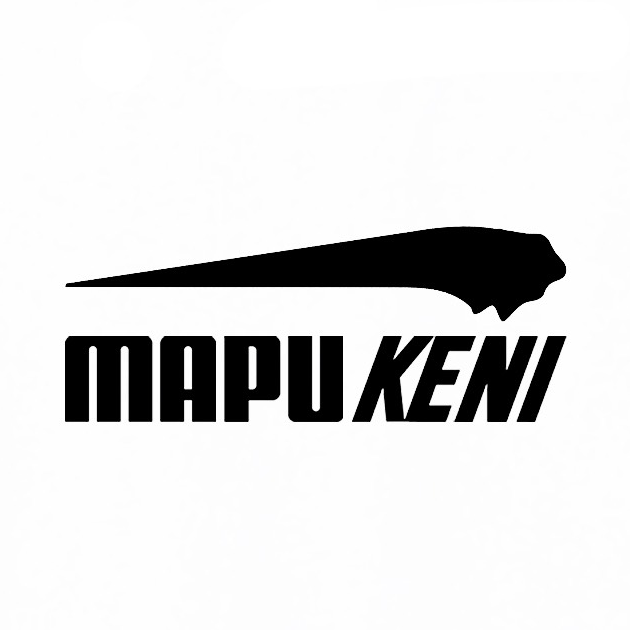 mapukeni