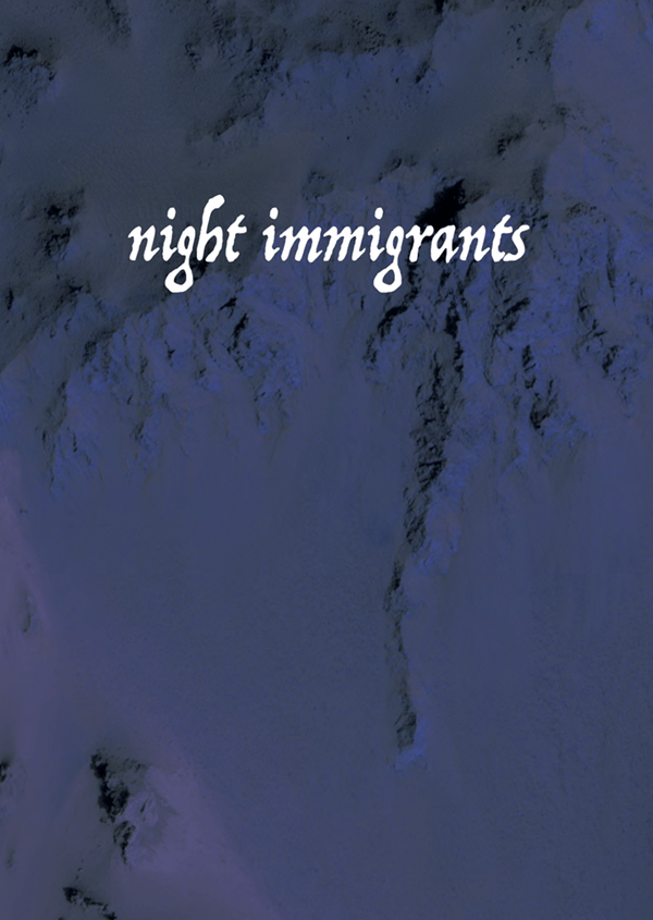 night immigrants